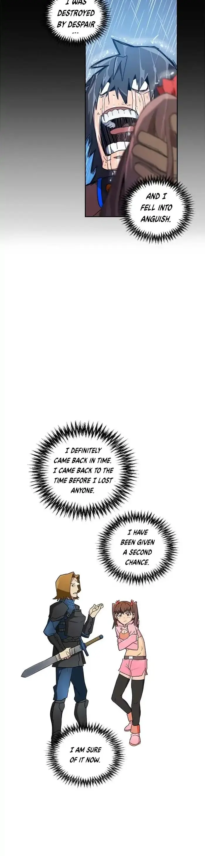 A Returner’s Magic Should Be Special Chapter 4 image 08_optimized